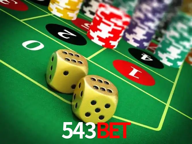 Statistics 543BET