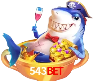 543BET