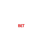 543BET