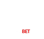 543BET