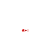 543BET