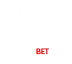 543BET