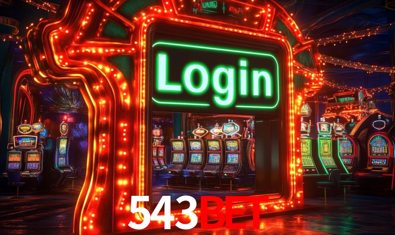 Estatísticas Crash Games 543BET