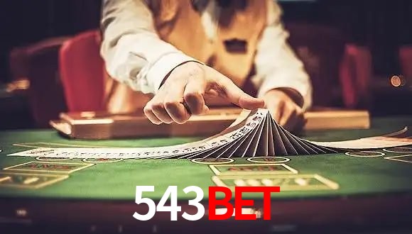 Basketball Betting 543BET