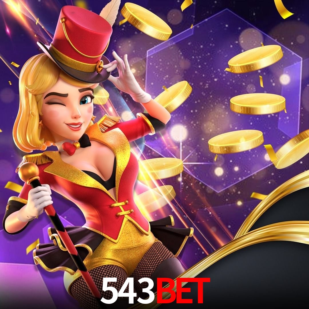 Sports Statistics 543BET