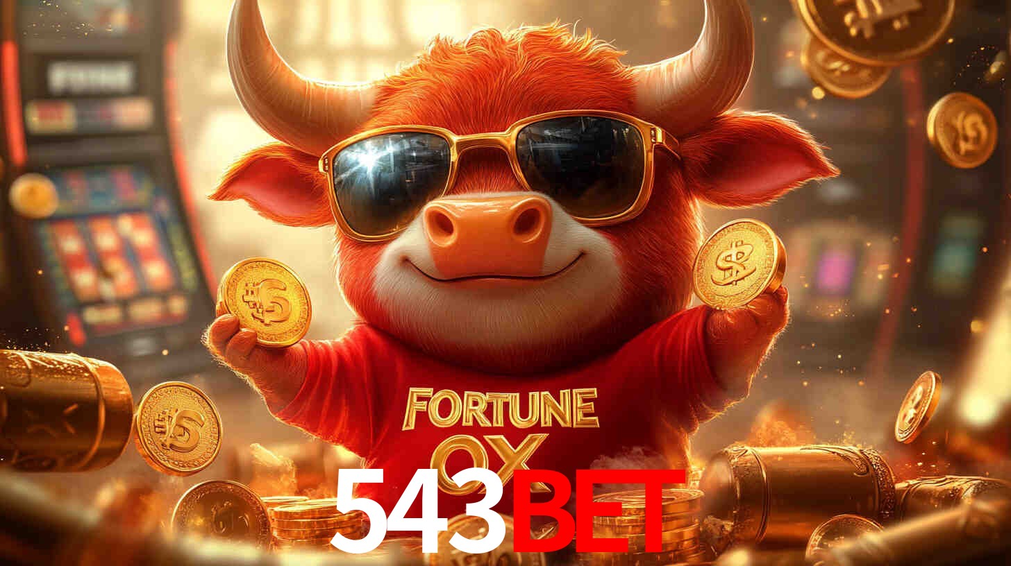 543BET: Jogue Crash e Experimente Alta Recompensa Instantânea