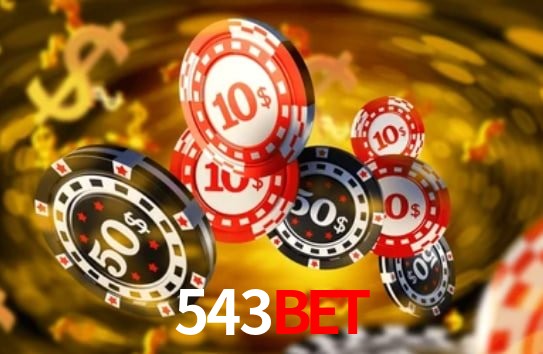 Jogo Aviator 543BET