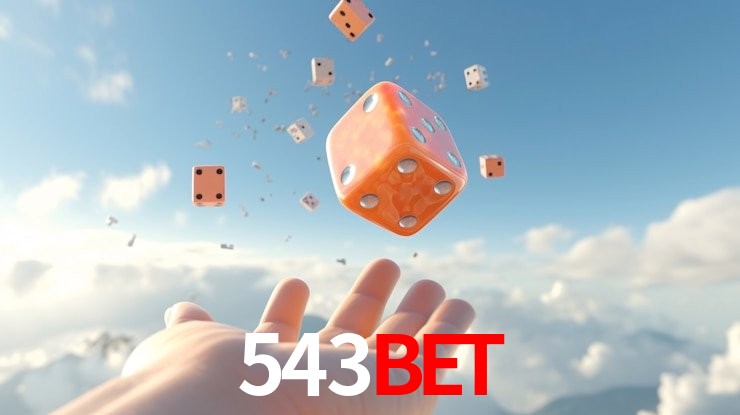 Tennis Betting 543BET