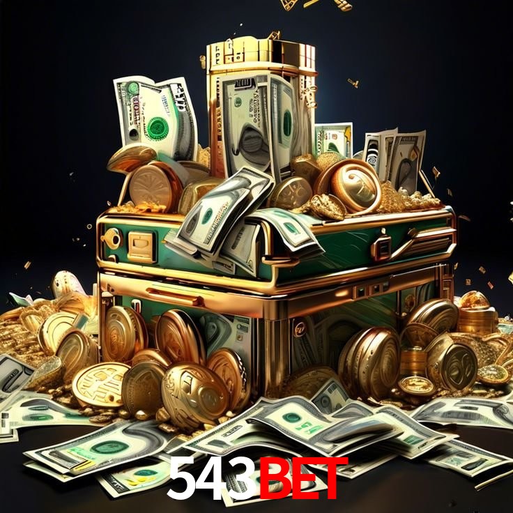 Apostas de Basquete 543BET