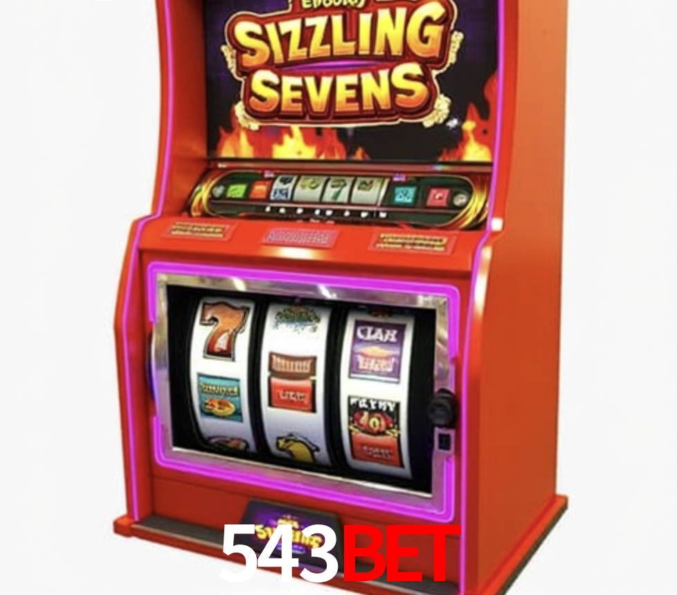 Seasonal Promotions 543BET