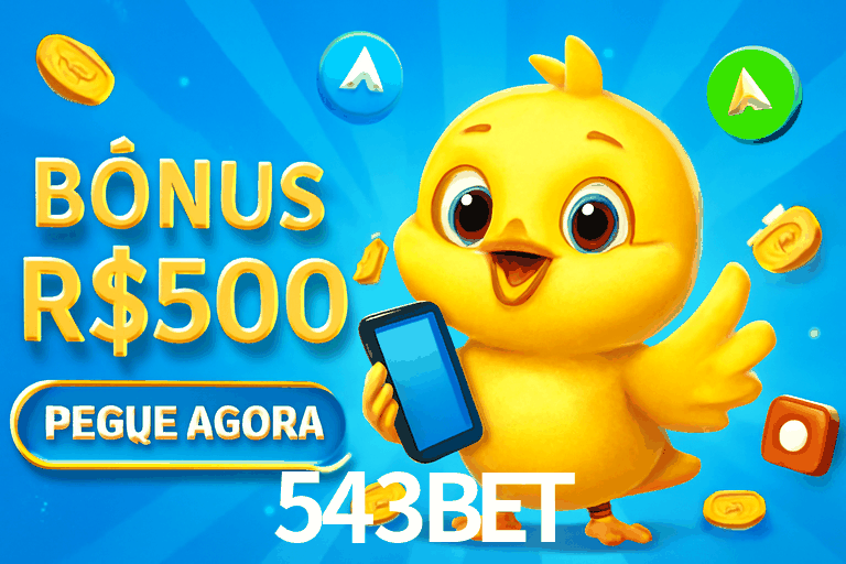 Security Systems 543BET