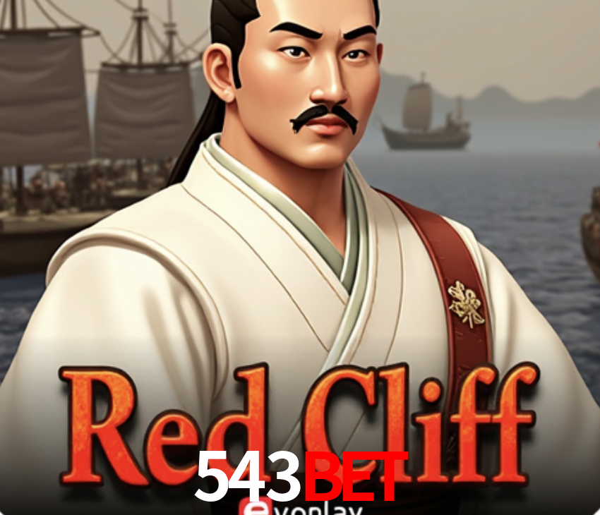 Exclusive Offers 543BET