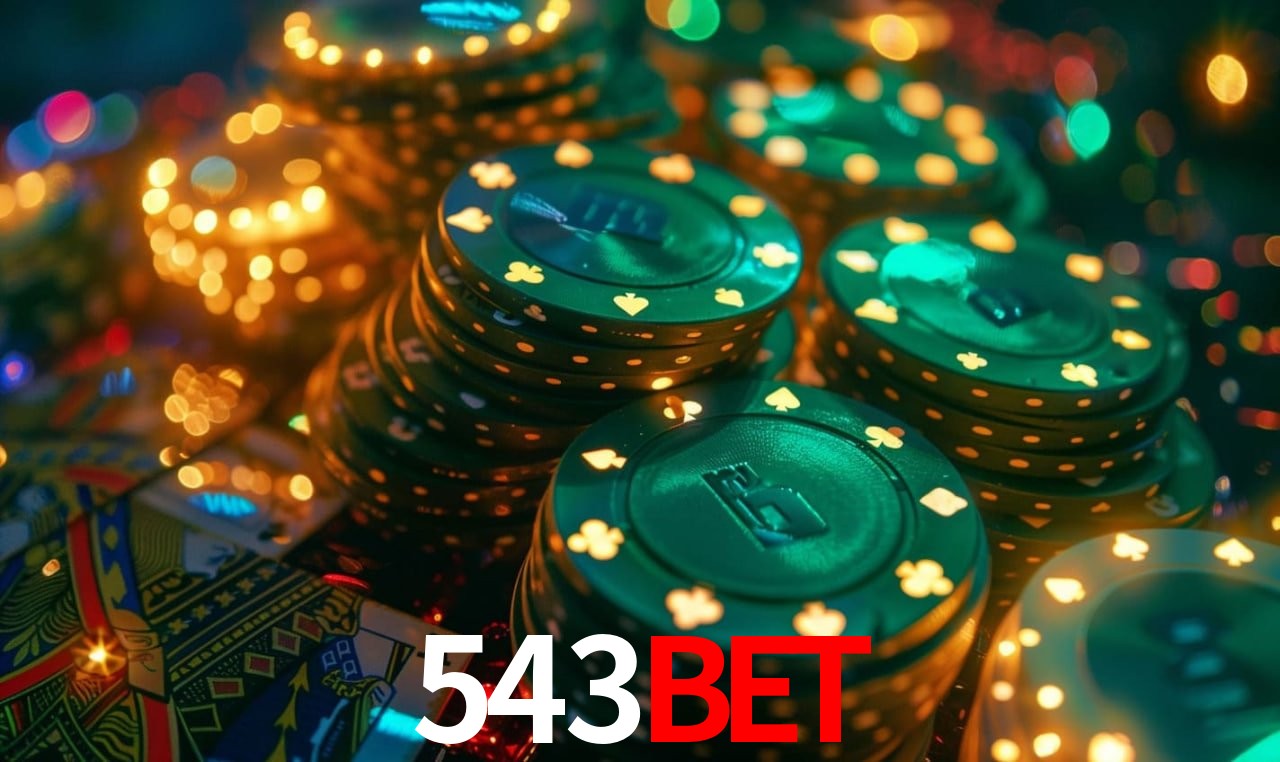 Jogo Spaceman 543BET