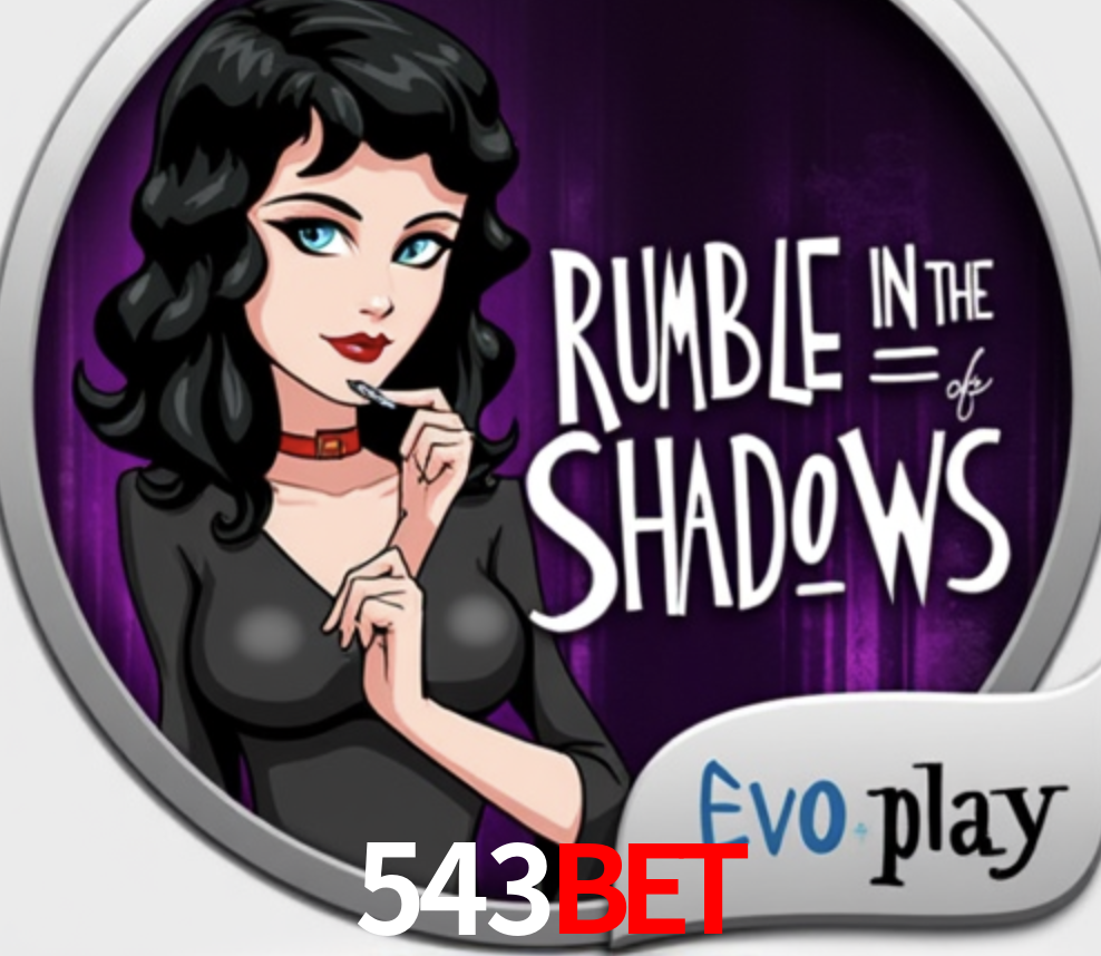 Flash Promotion 543BET