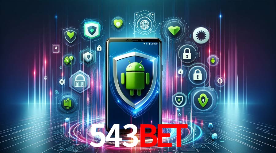 Quick Registration 543BET