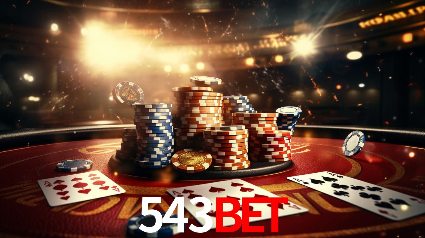 Crash Games Statistics 543BET