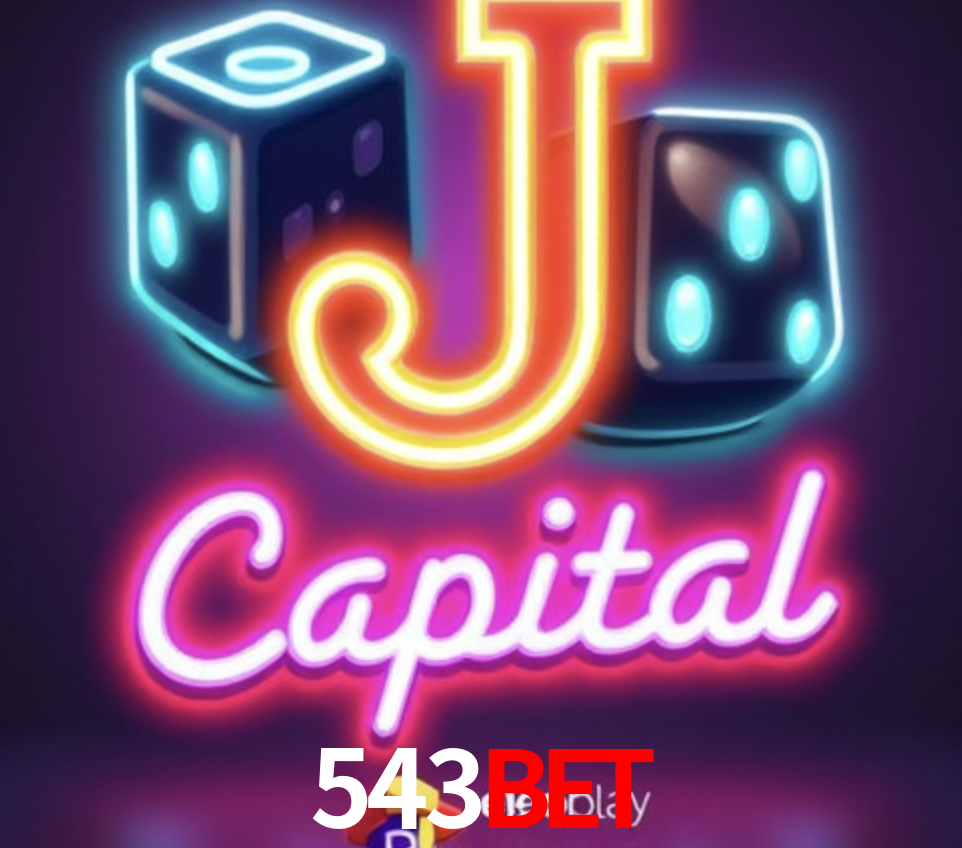 Weekend Specials 543BET