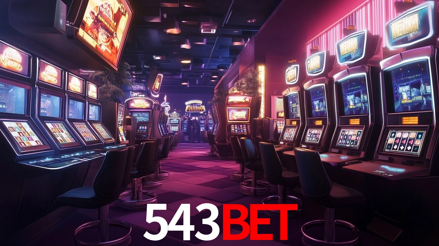 Instant EasyPaisa 543BET