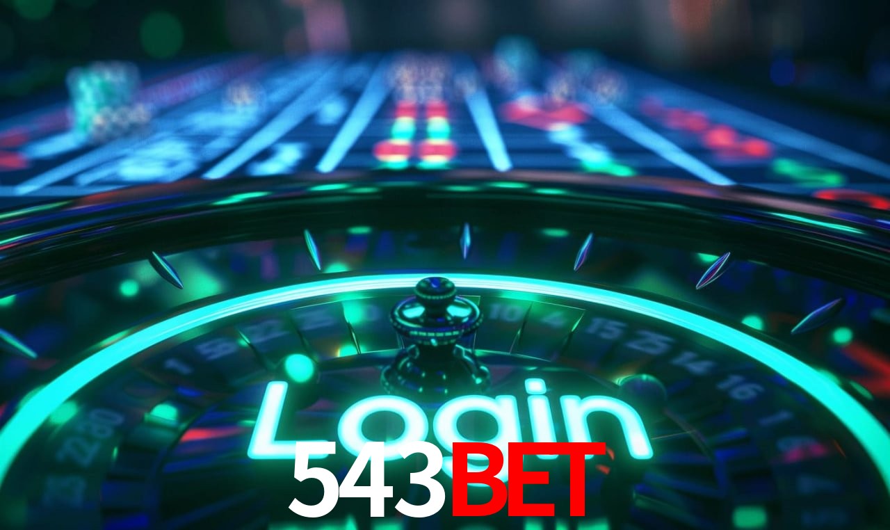 Estratégias Crash Games 543BET