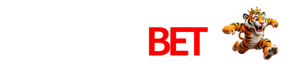 Logo da 543BET
