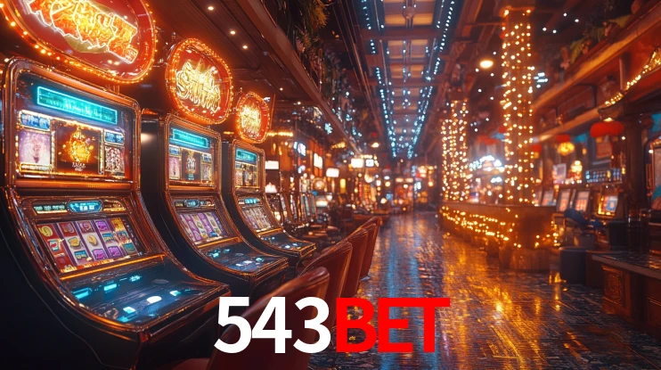 FAQ 543BET Brasil - Perguntas frequentes sobre bônus, PIX, RTP, APP mobile e VIP