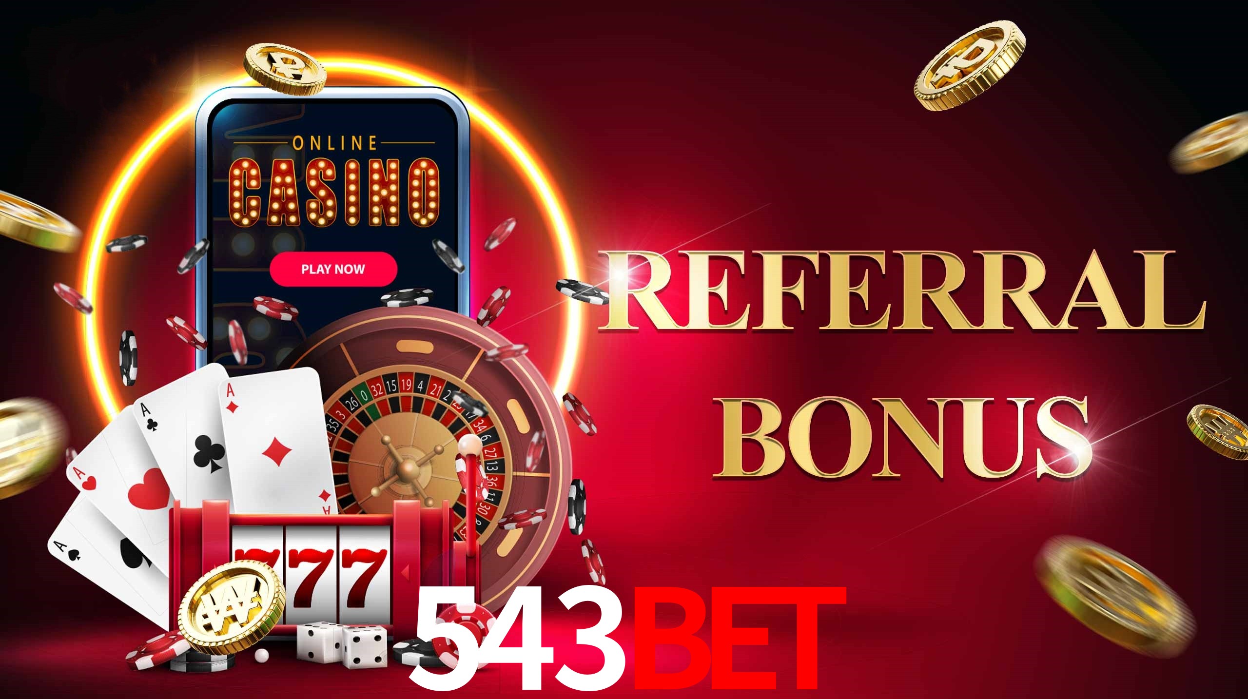 Estatísticas de bônus da 543BET em São Paulo, Rio de Janeiro e Brasília