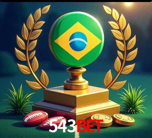 Tabela RTP dos jogos de cassino da 543BET