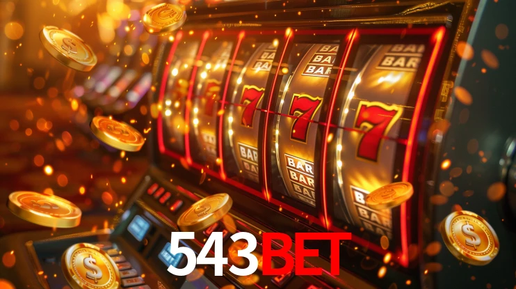 Tabela RTP verificado dos top 15 jogos mais populares 543BET - Gates of Olympus, Fortune Tiger, Aviator