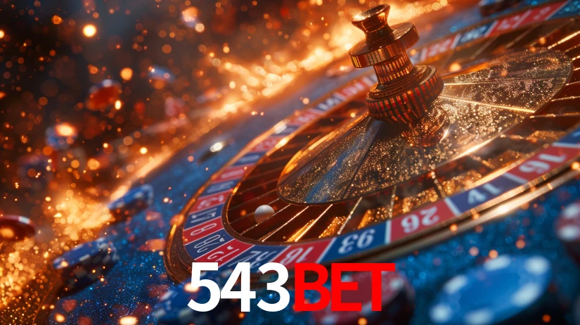 Grandes vencedores 543BET de São Paulo, Rio de Janeiro, Belo Horizonte - Saques PIX confirmados